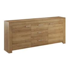 Chest of drawers SK200 SKY